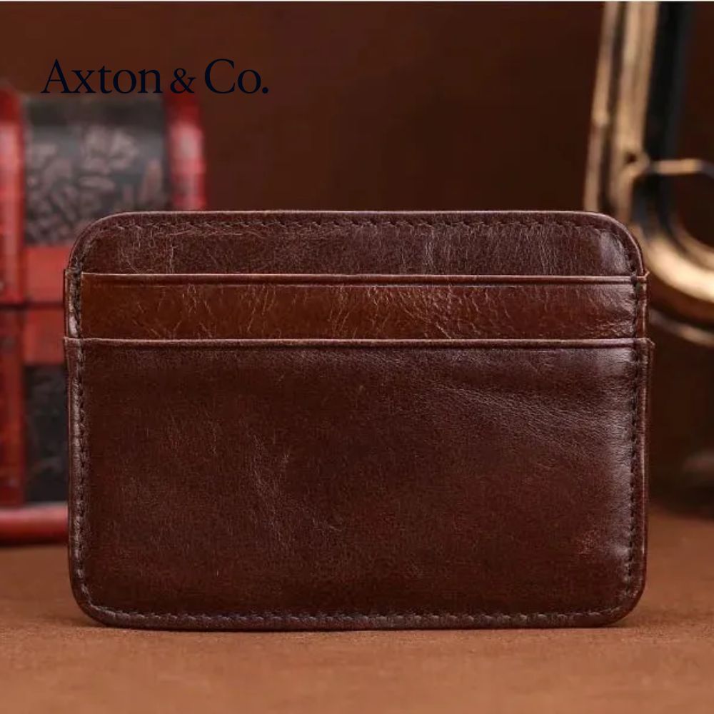 Kit – Buy 1, Get 3: Men’s Running Trainers + Luxury Watch + Genuine Leather Wallet