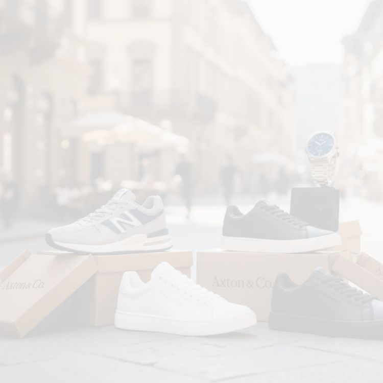 Compre 1 y llévese 3